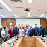 دانشگاه دولتی نووسیبیرسک