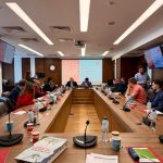 دانشگاه دولتی نووسیبیرسک